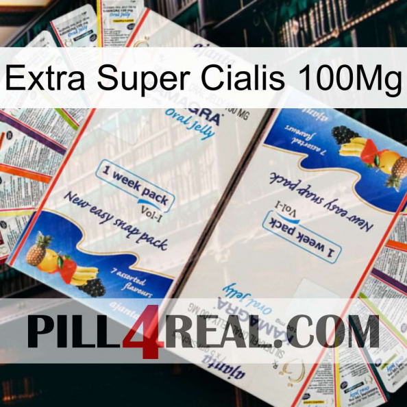 Extra Super Cialis 100Mg kamagra1.jpg